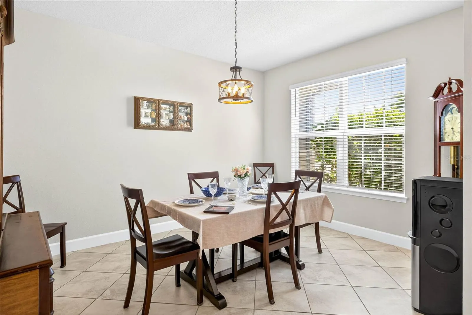 11761 LAKE LUCAYA DR