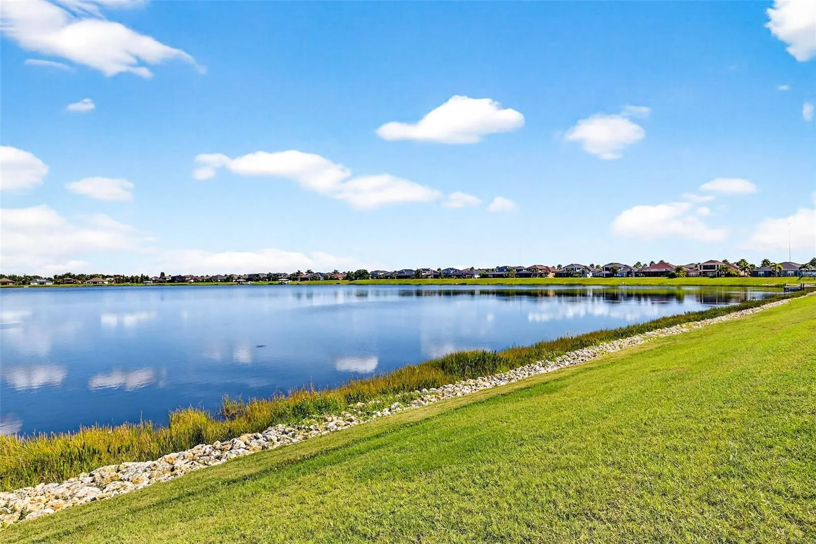 11761 LAKE LUCAYA DR