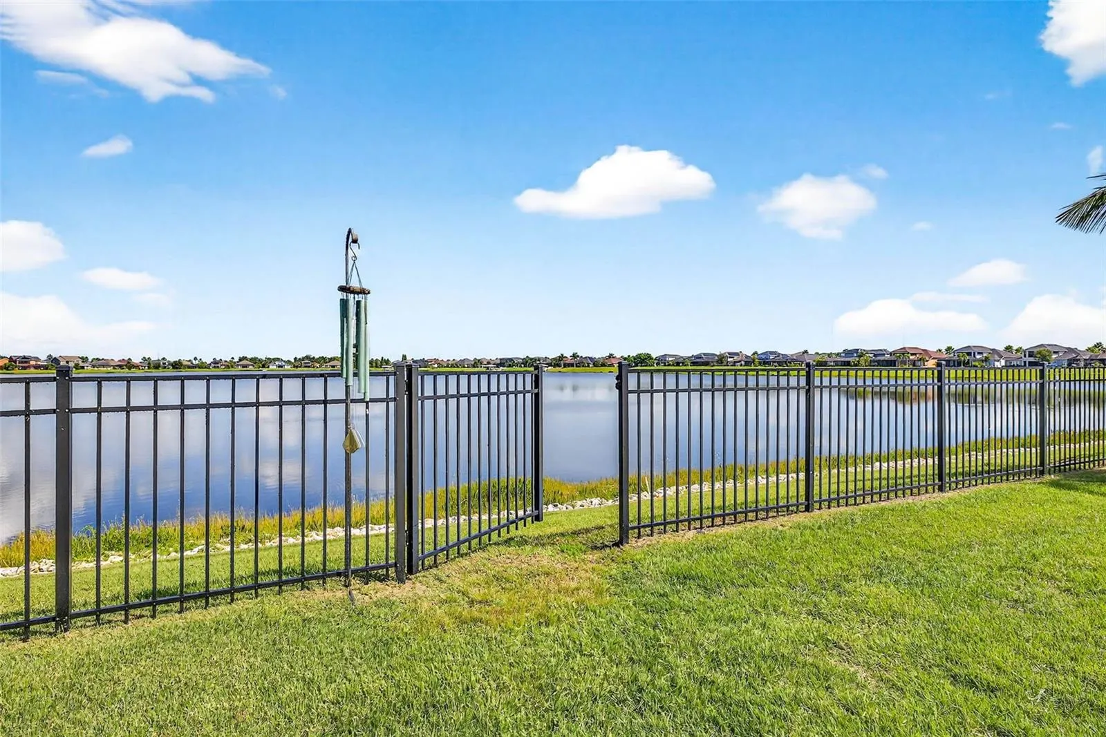 11761 LAKE LUCAYA DR