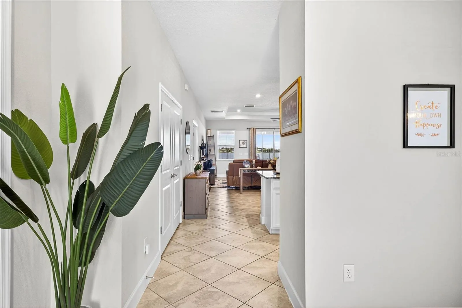 11761 LAKE LUCAYA DR