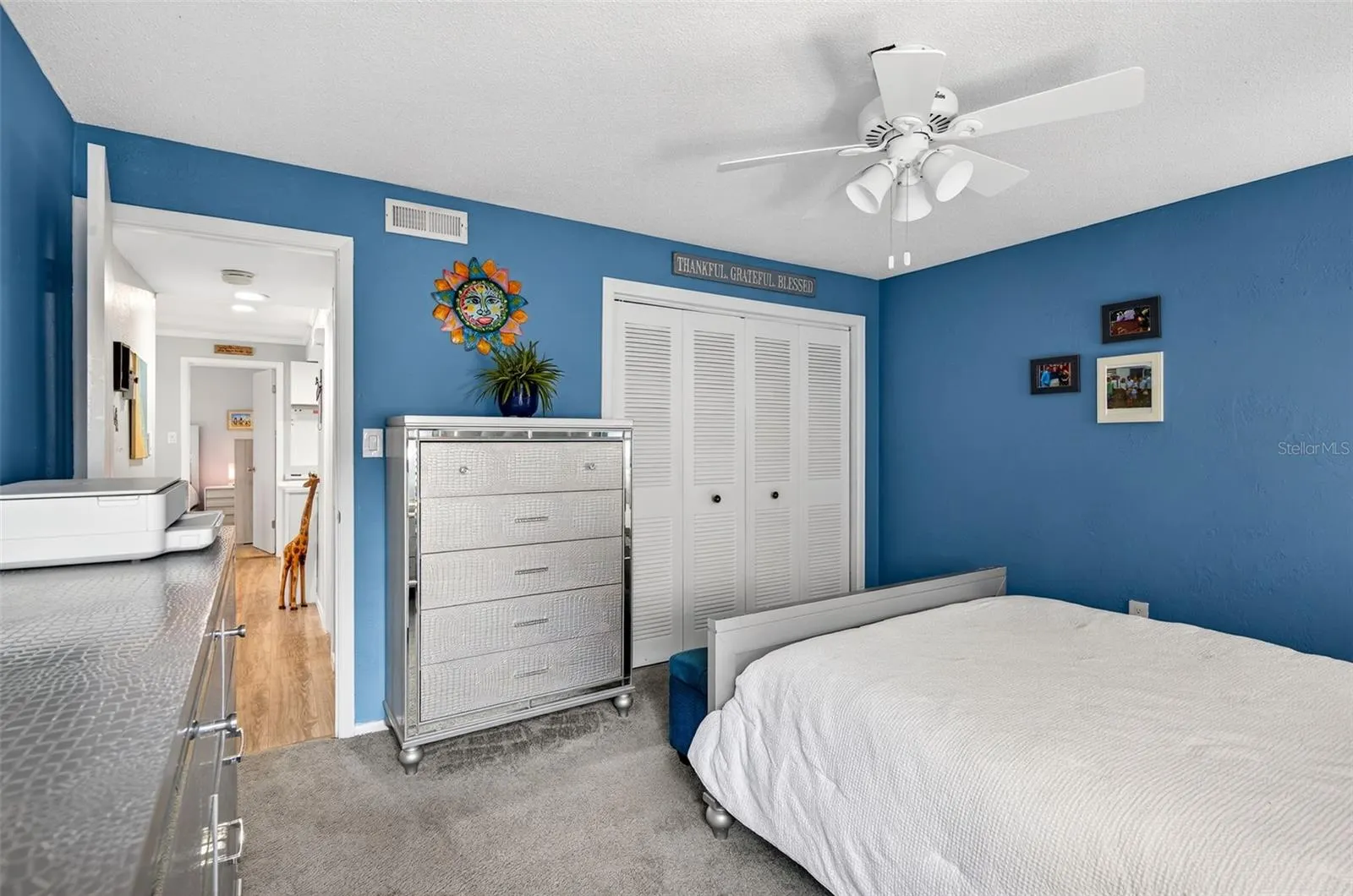 2003 LENNOX RD E #2003, #2003