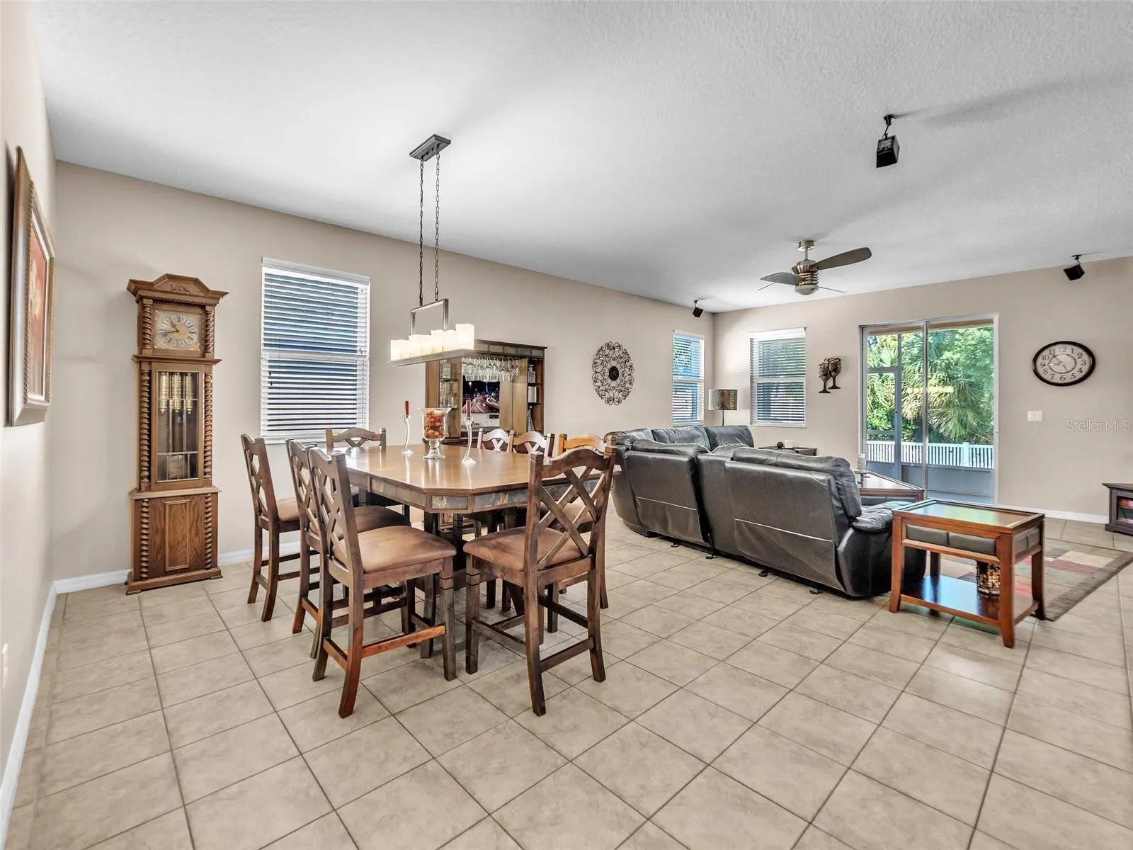 7518 TANGLE BROOK BLVD