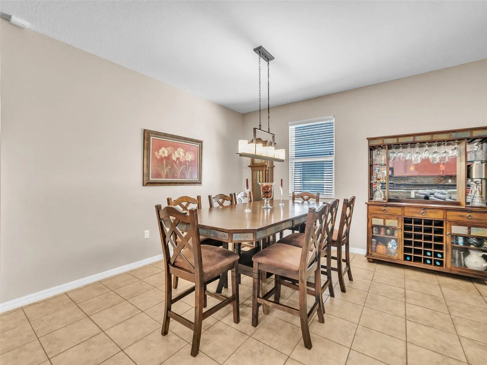 7518 TANGLE BROOK BLVD