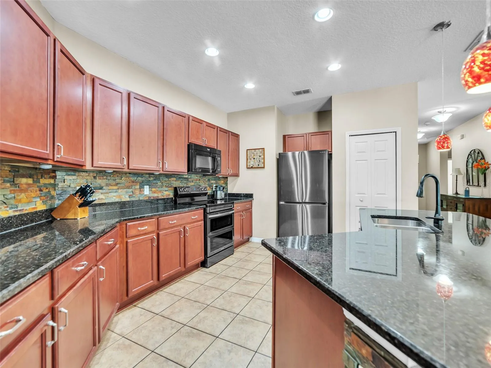 7518 TANGLE BROOK BLVD