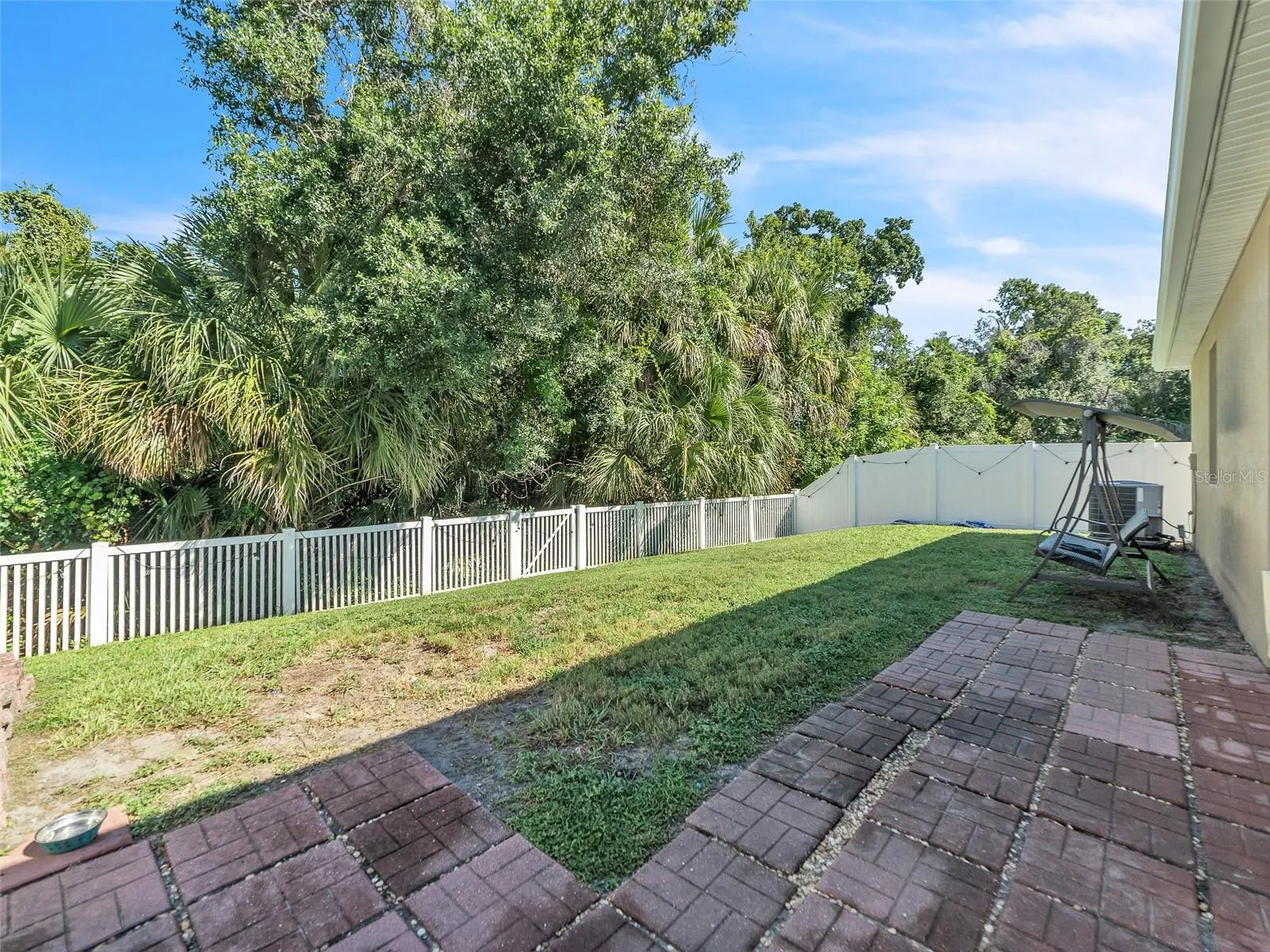 7518 TANGLE BROOK BLVD