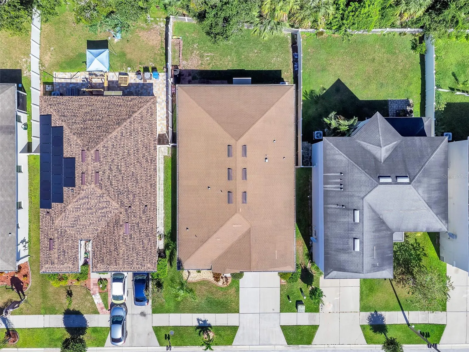 7518 TANGLE BROOK BLVD