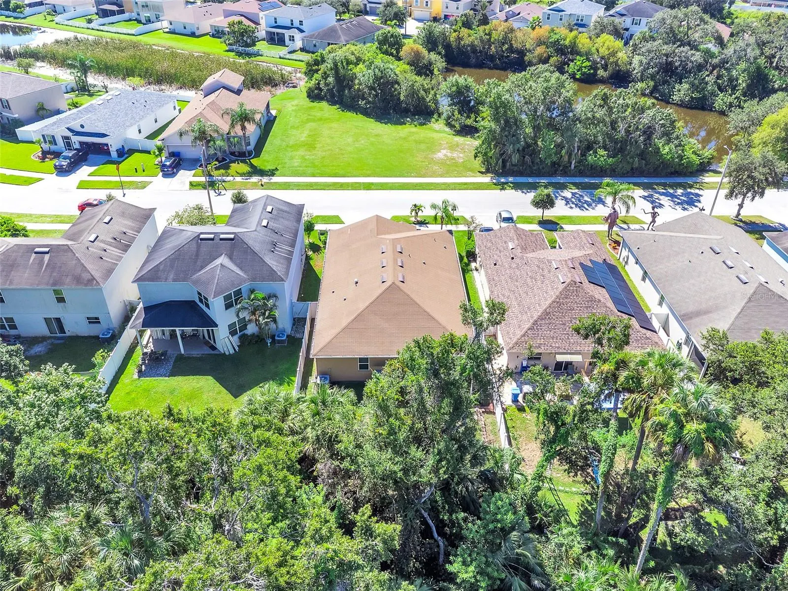 7518 TANGLE BROOK BLVD