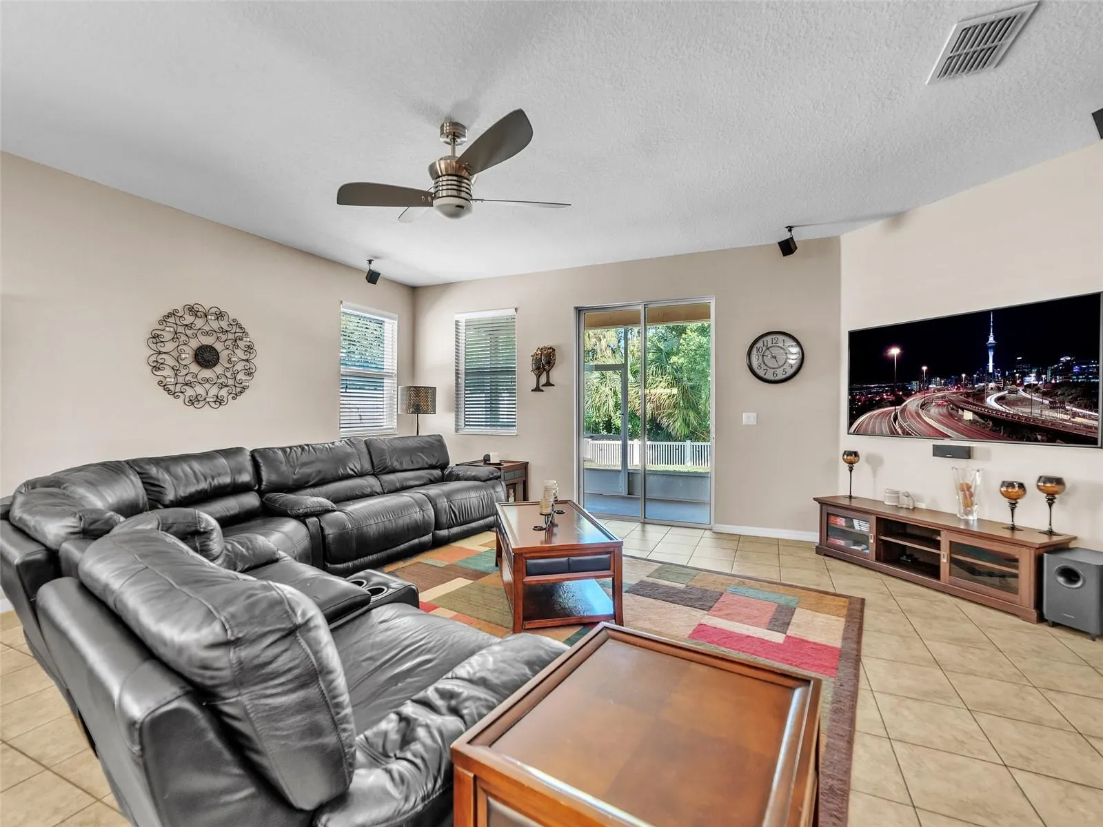 7518 TANGLE BROOK BLVD