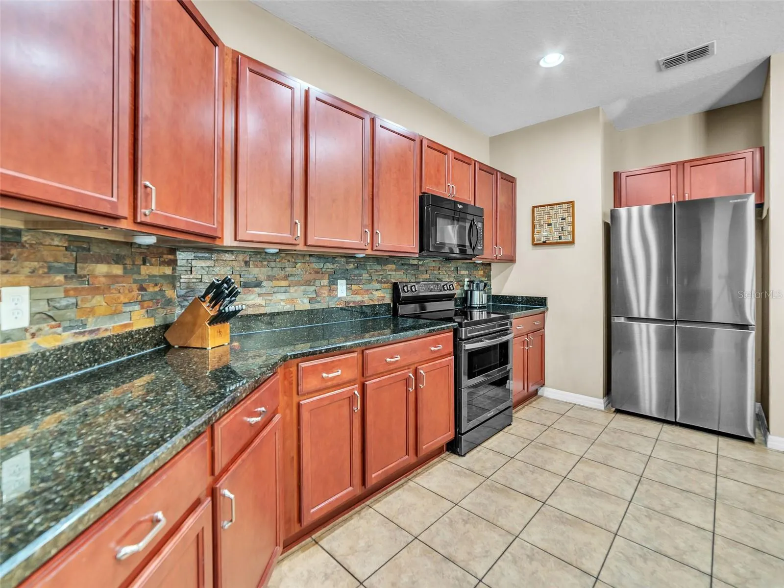 7518 TANGLE BROOK BLVD