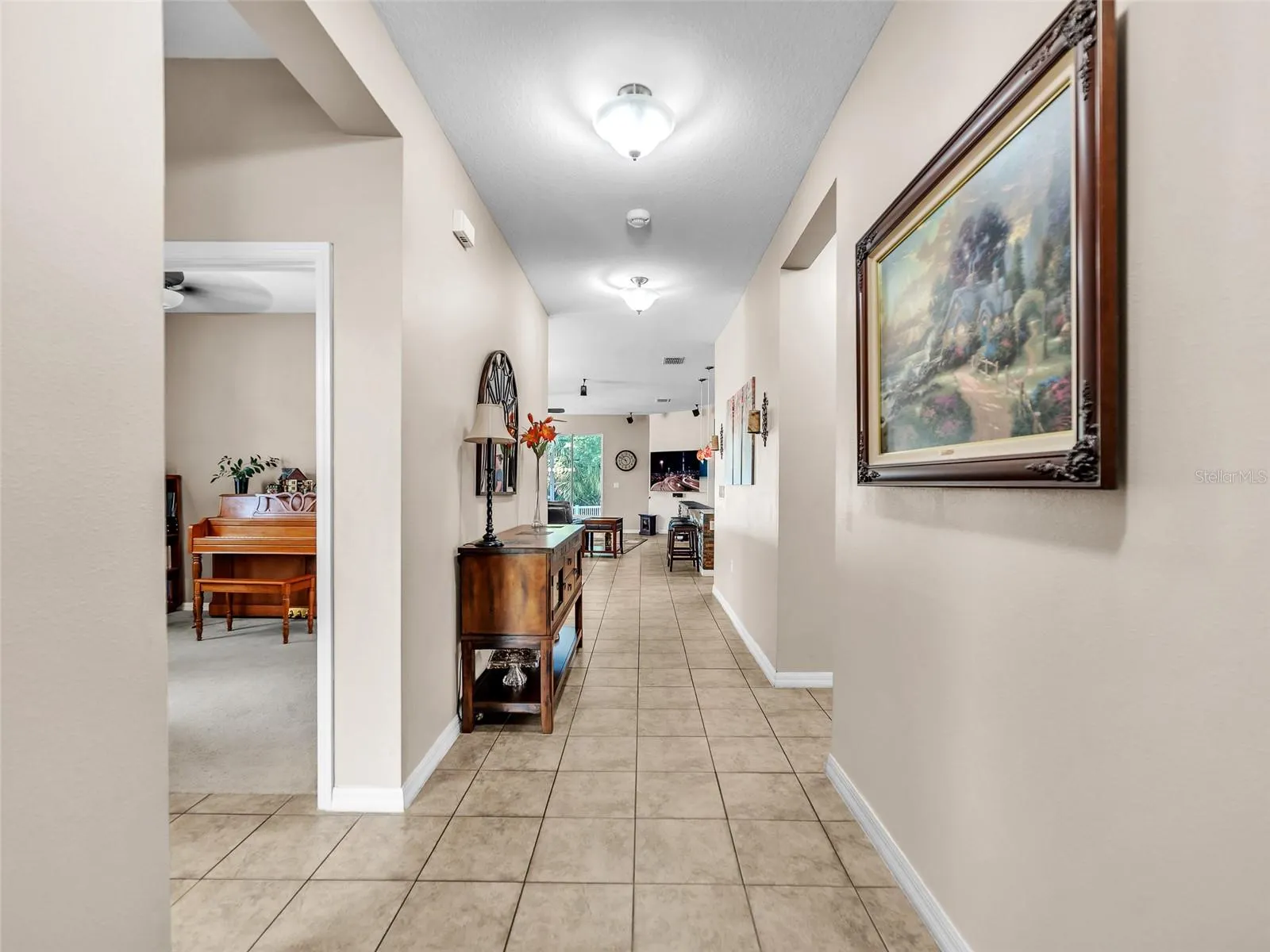 7518 TANGLE BROOK BLVD