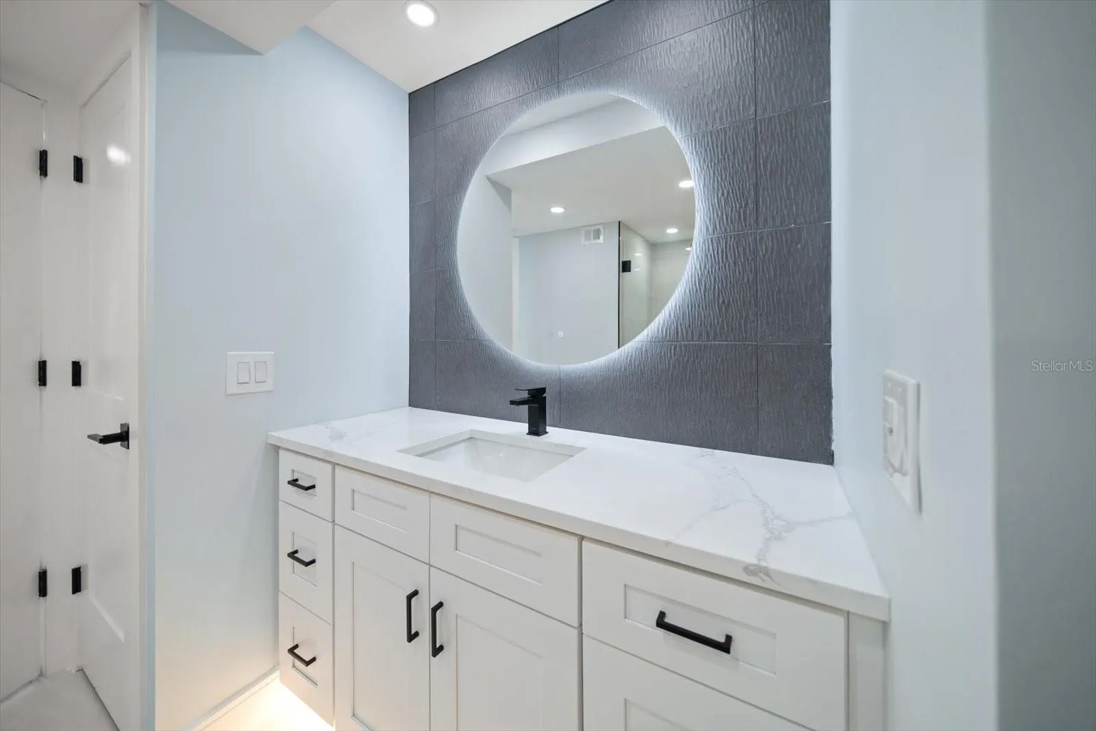 1400 GULF BLVD #804, #804