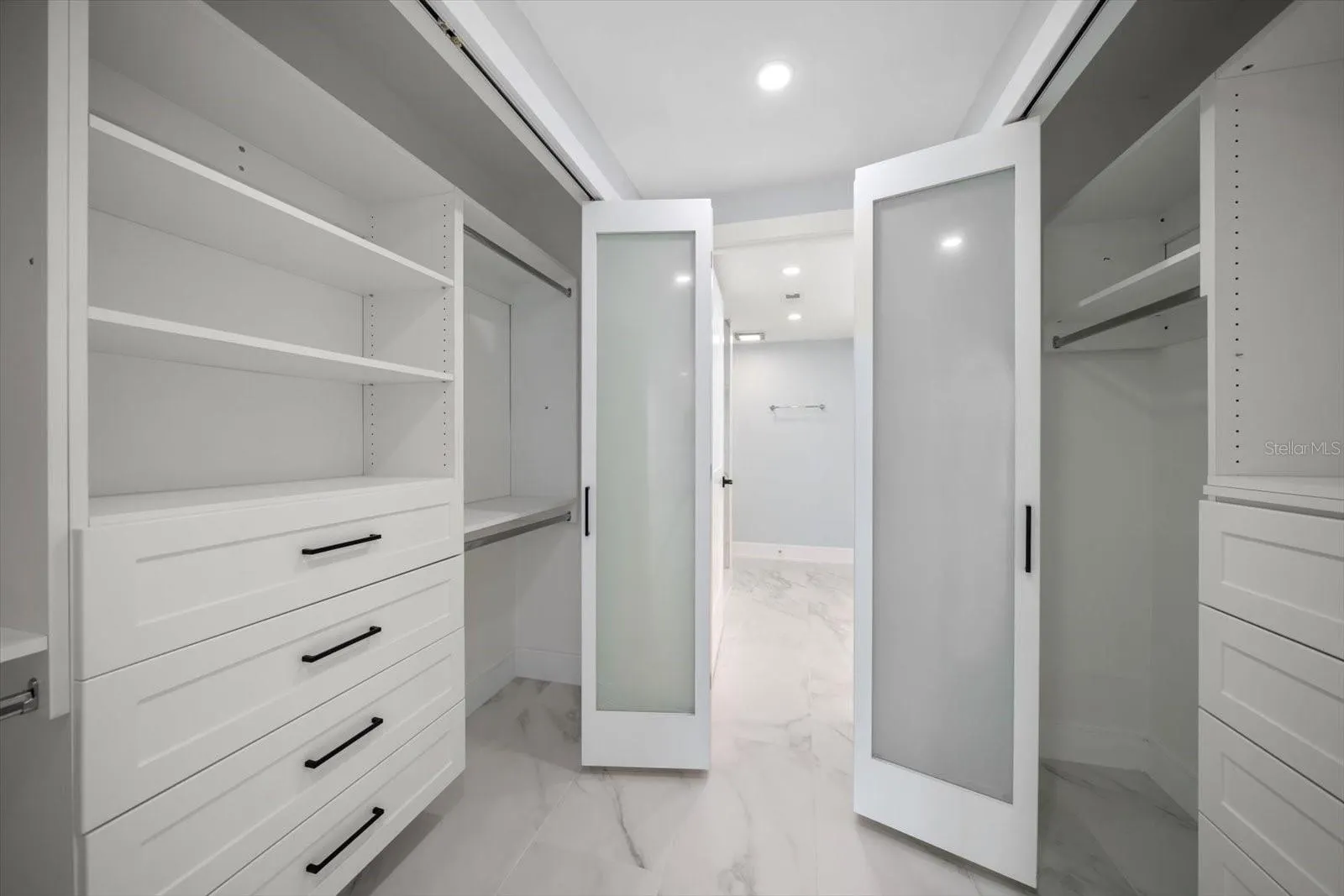 1400 GULF BLVD #804, #804