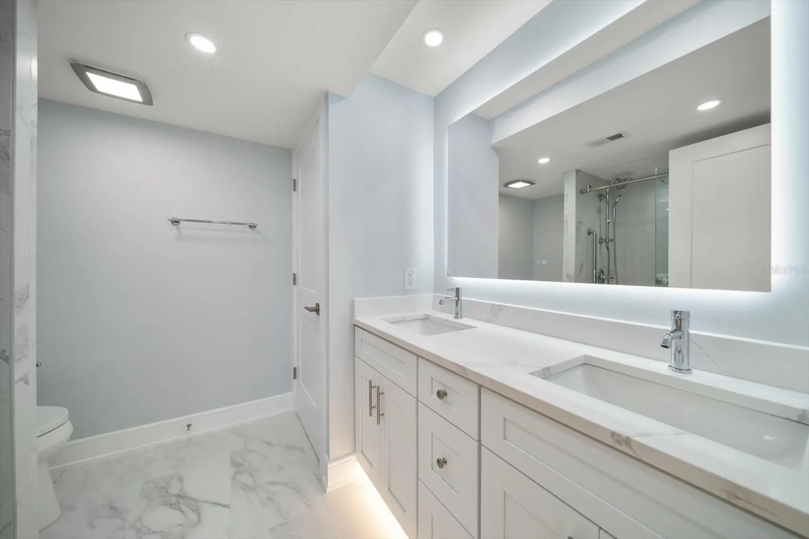 1400 GULF BLVD #804, #804