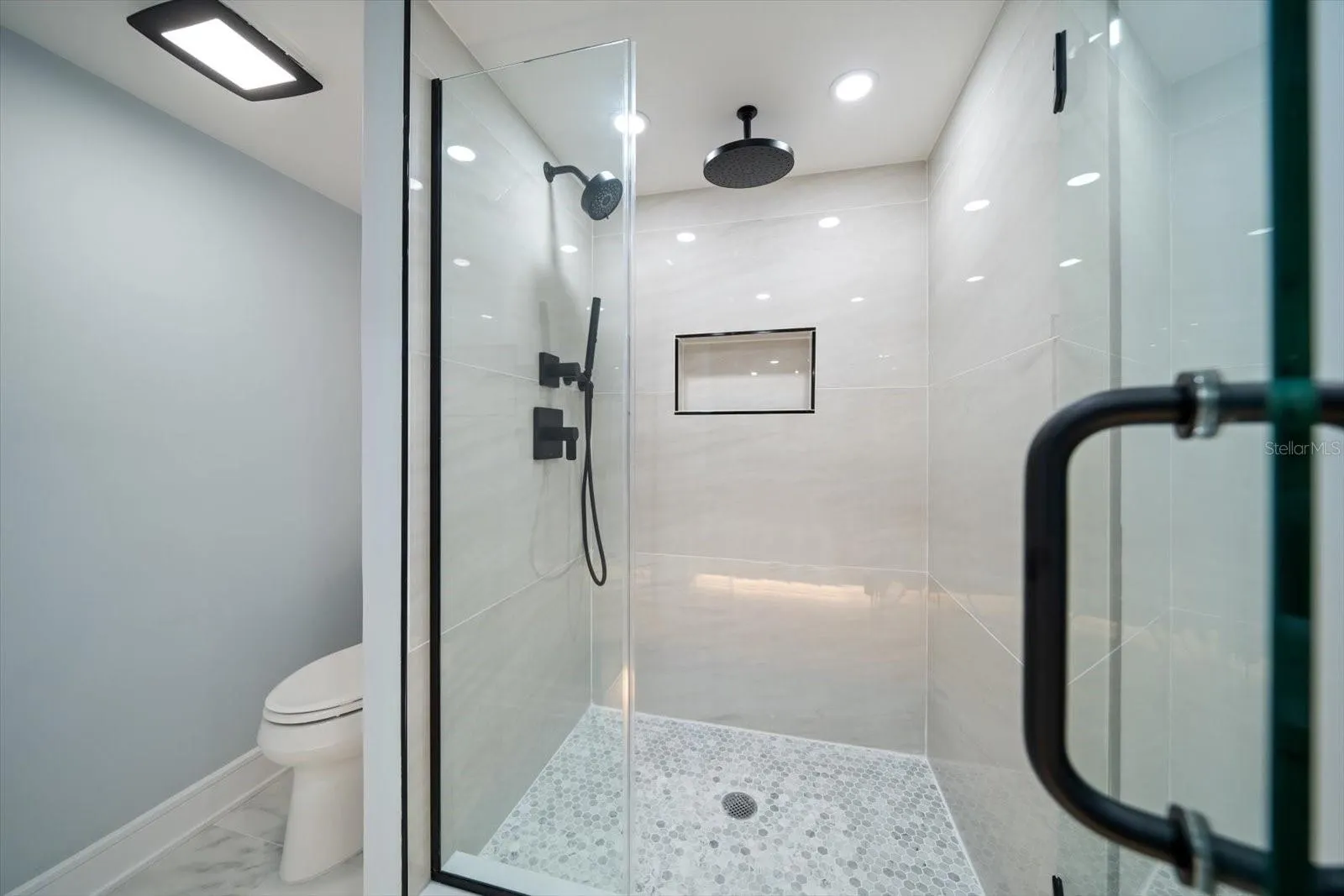 1400 GULF BLVD #804, #804