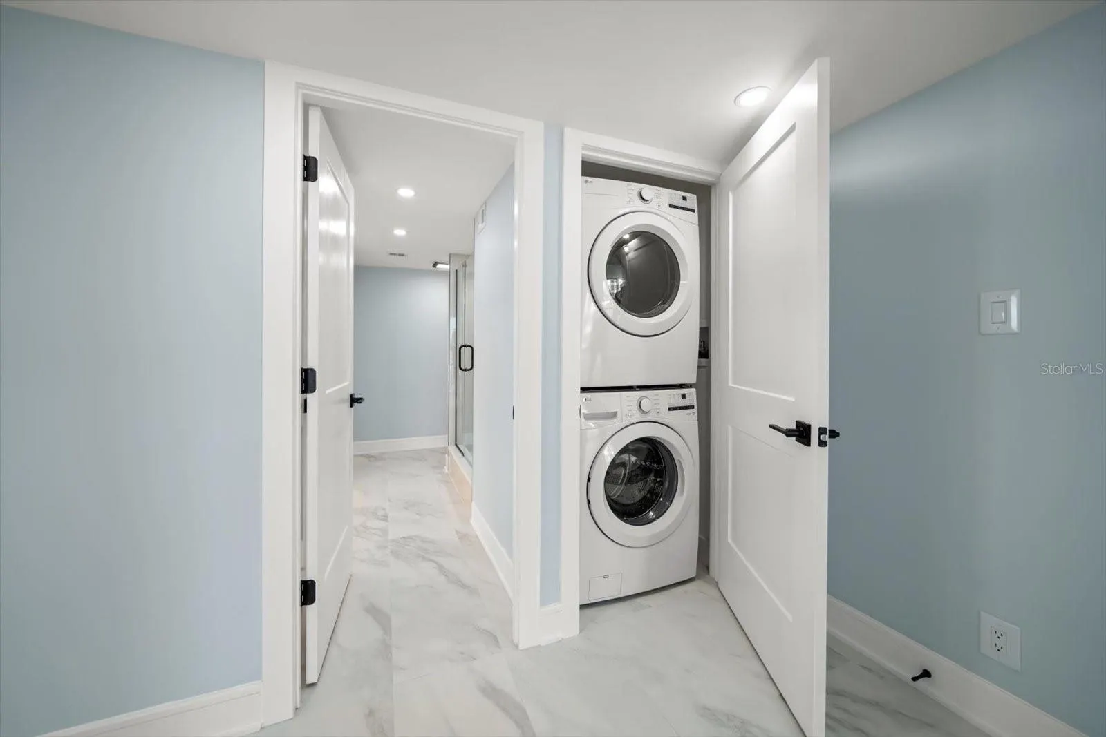 1400 GULF BLVD #804, #804