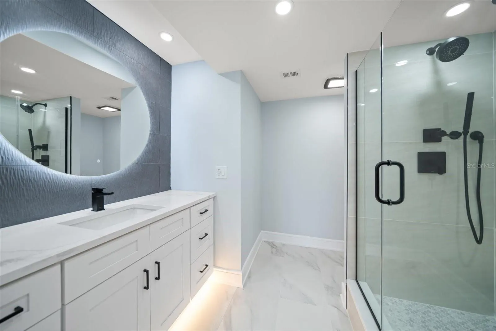 1400 GULF BLVD #804, #804
