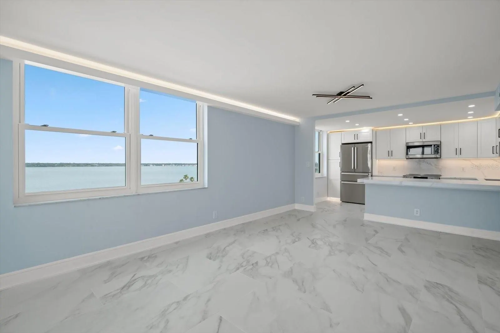 1400 GULF BLVD #804, #804