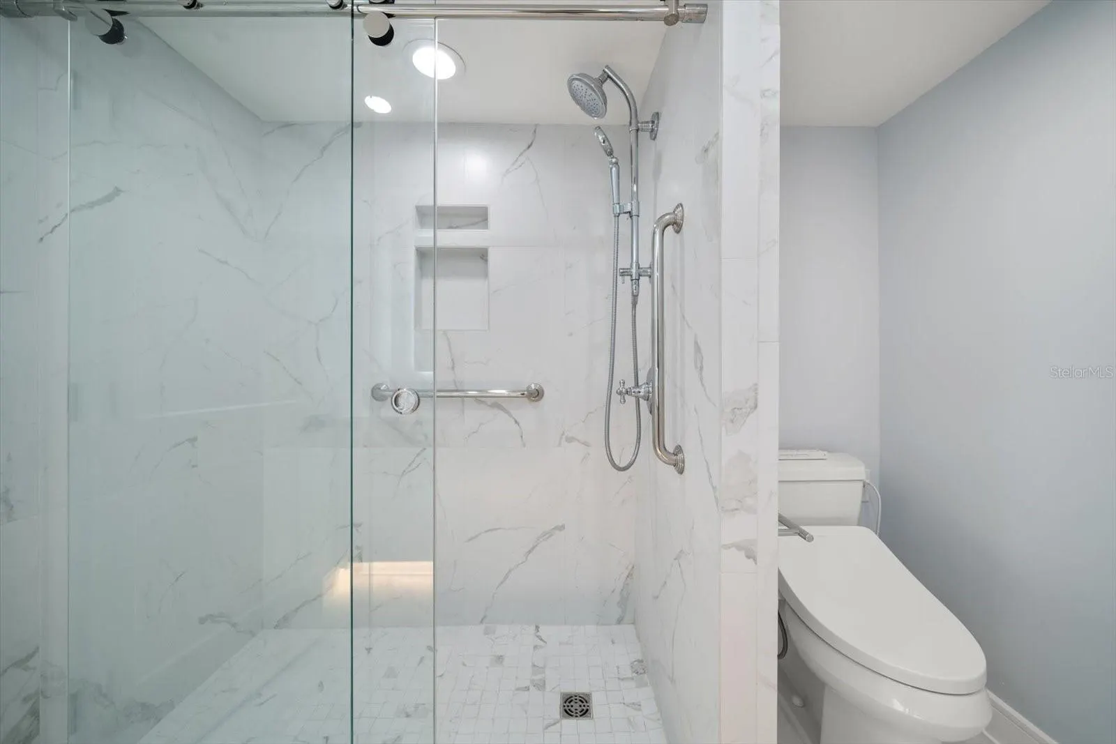1400 GULF BLVD #804, #804