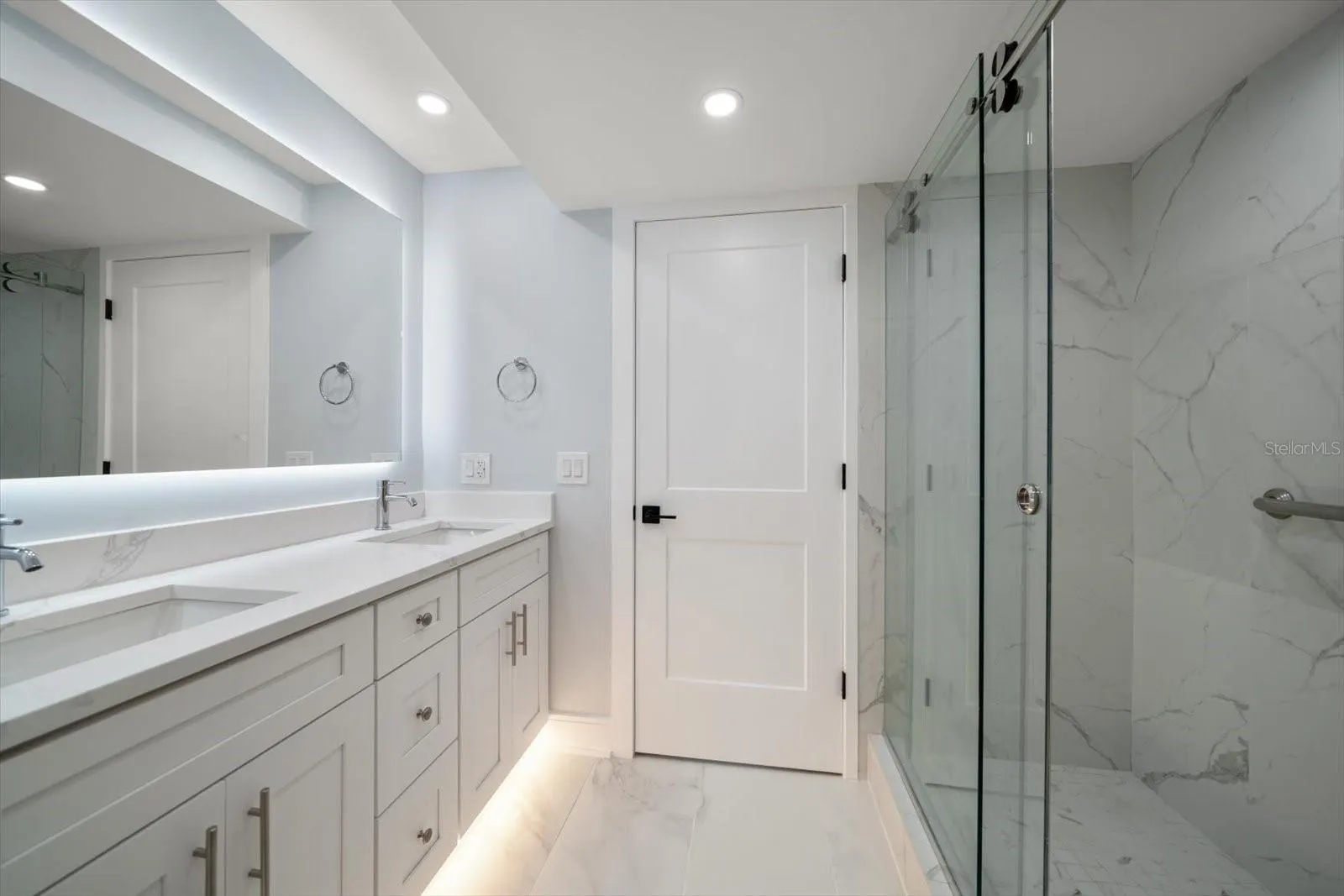 1400 GULF BLVD #804, #804
