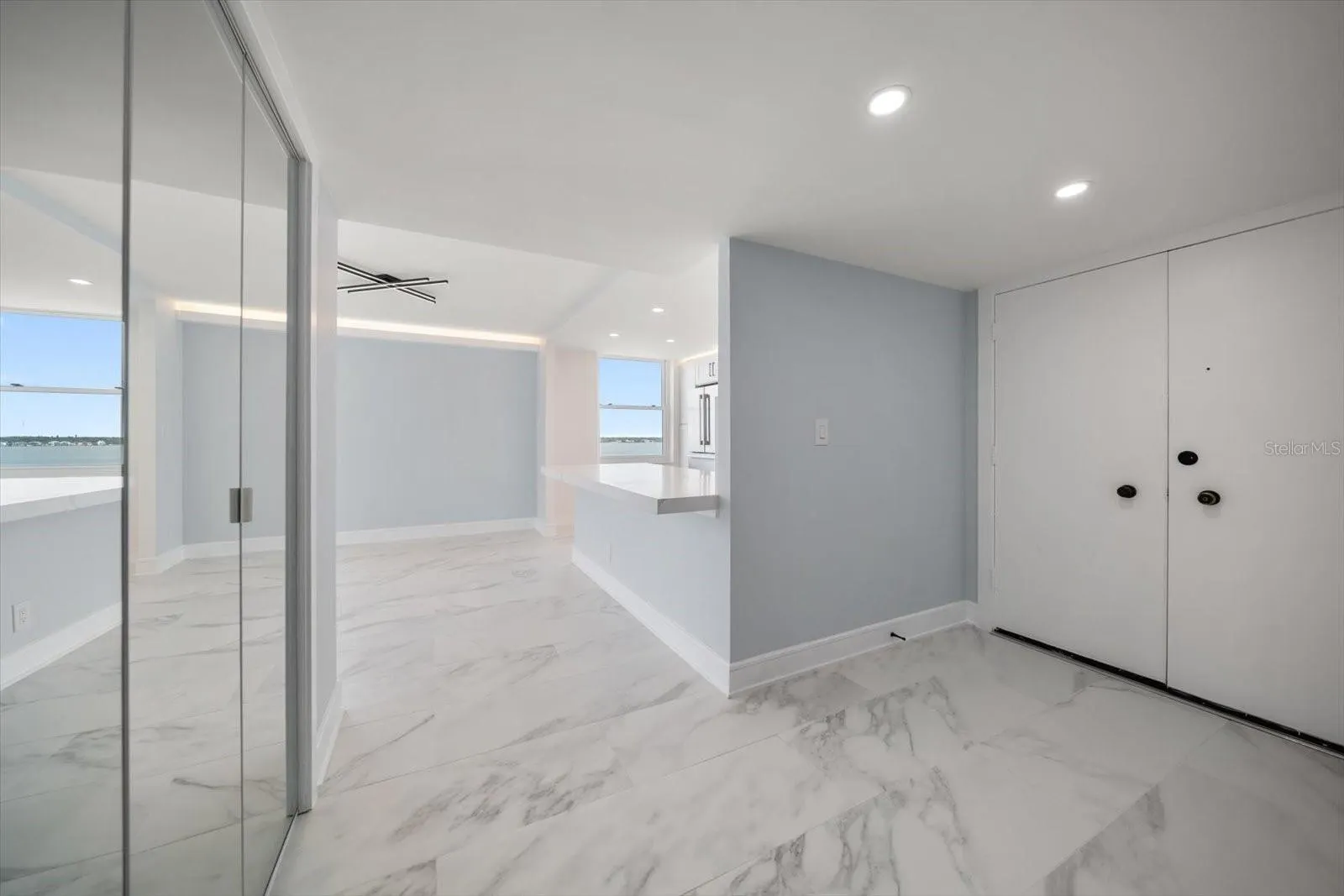 1400 GULF BLVD #804, #804