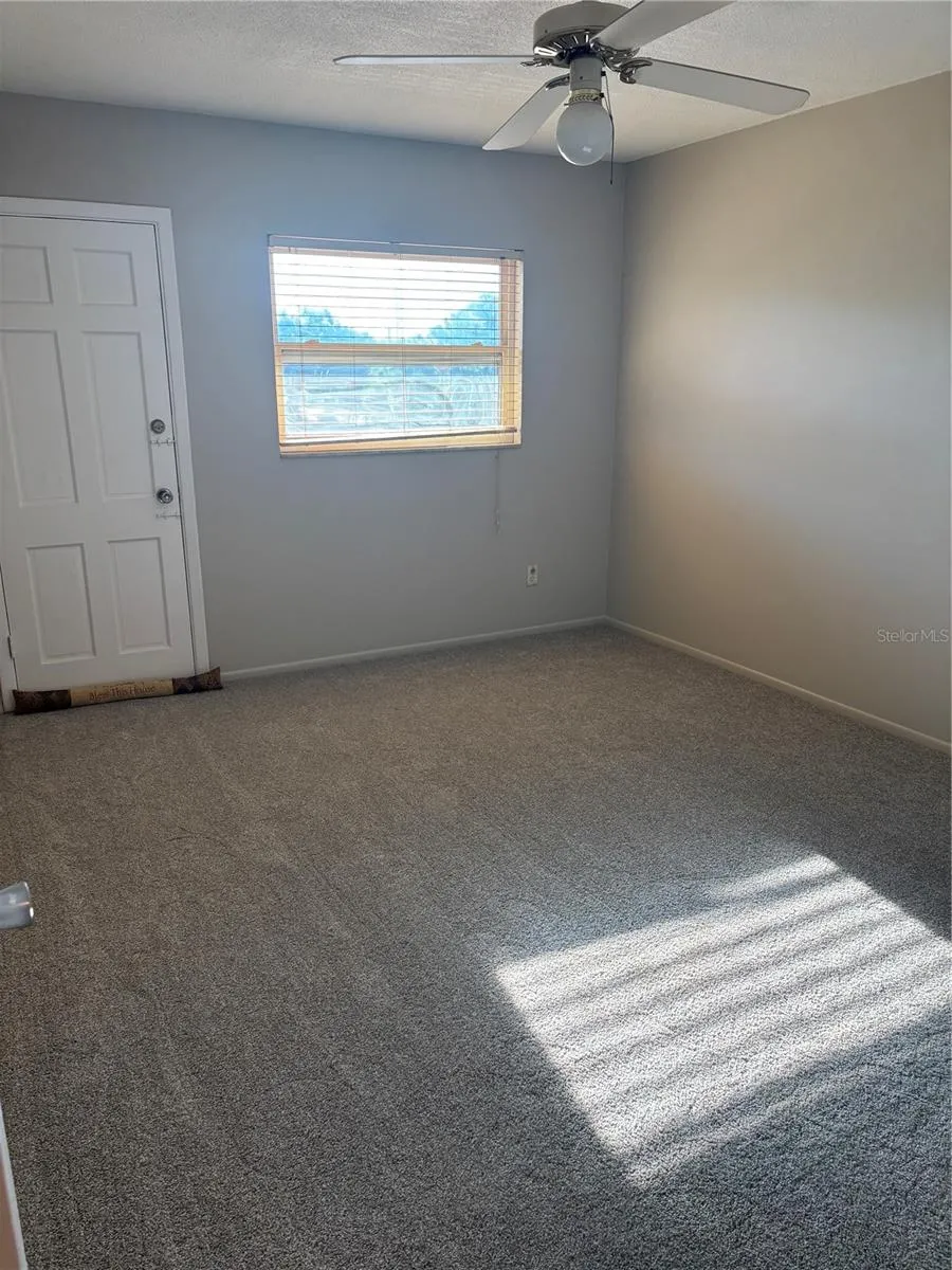 6645 1ST AVE N #307, #307
