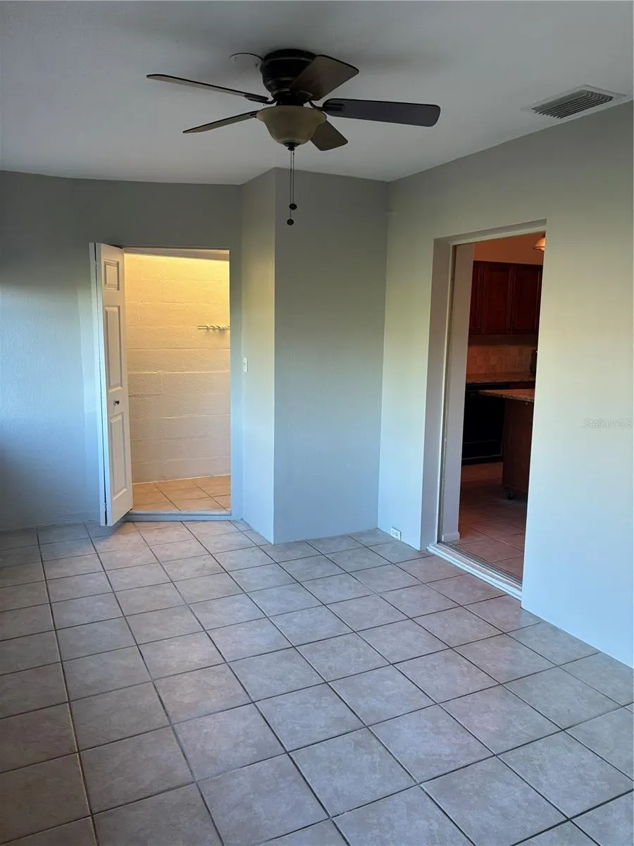 6645 1ST AVE N #307, #307
