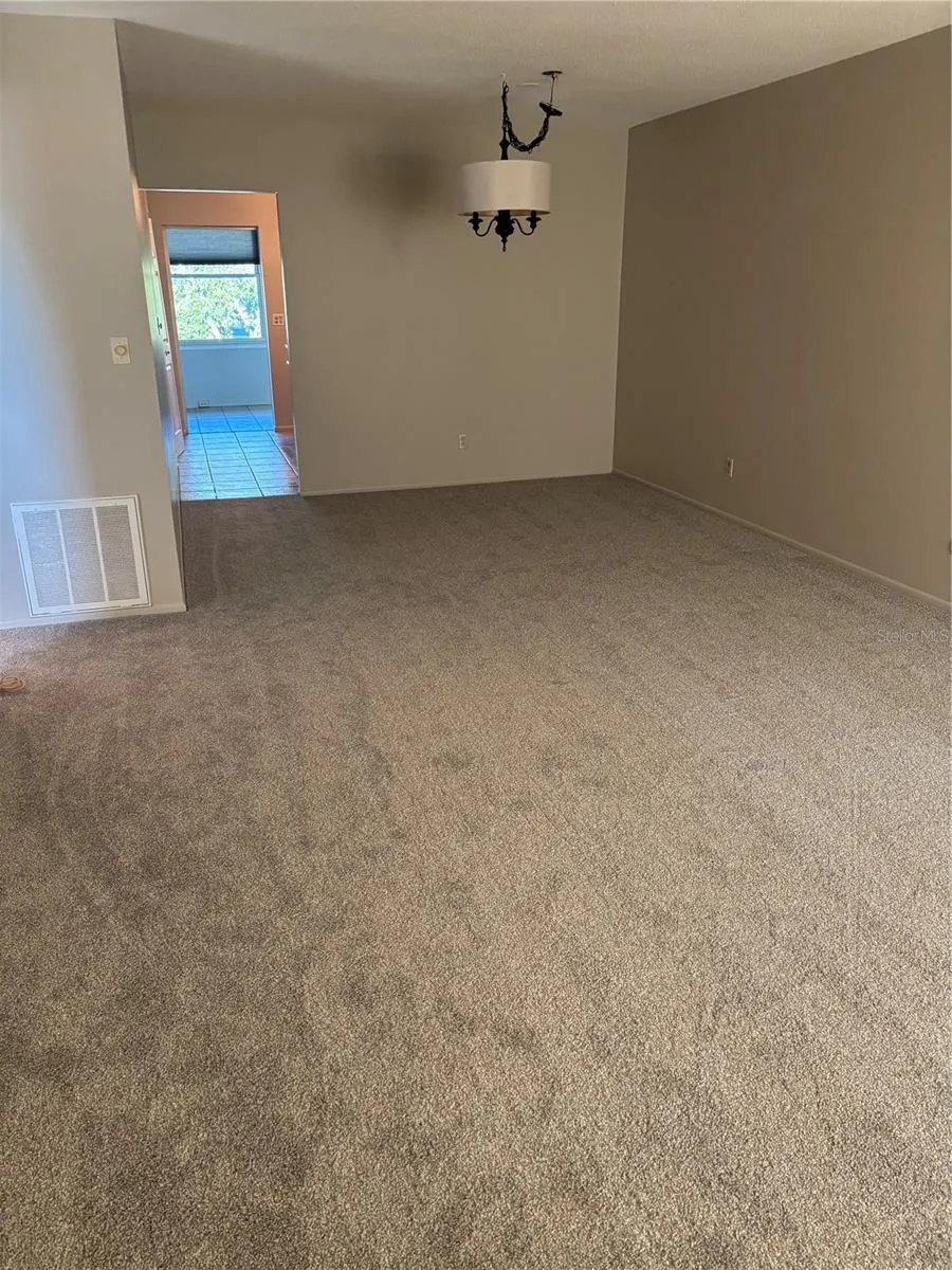 6645 1ST AVE N #307, #307