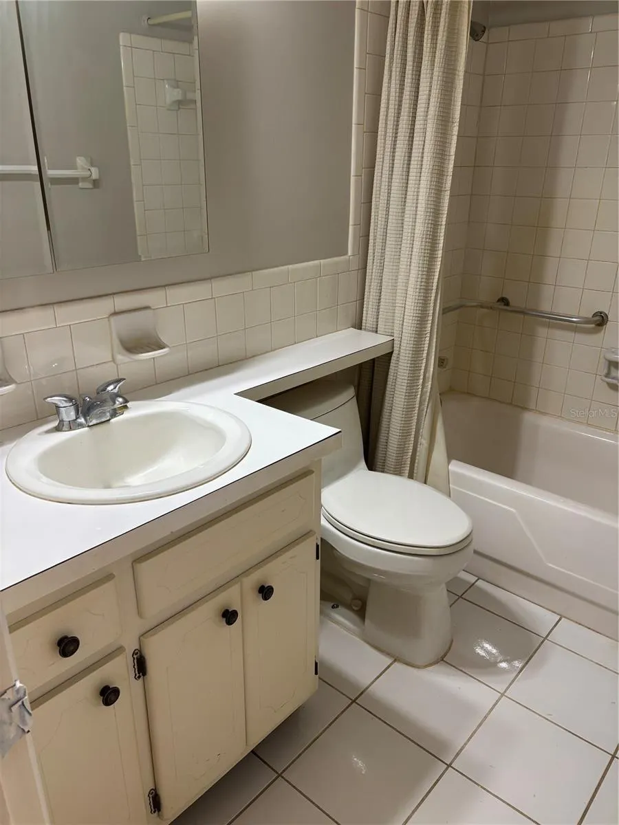 6645 1ST AVE N #307, #307