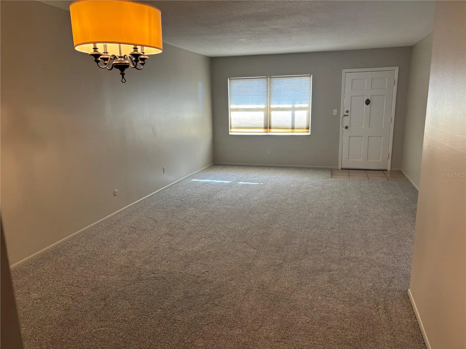 6645 1ST AVE N #307, #307