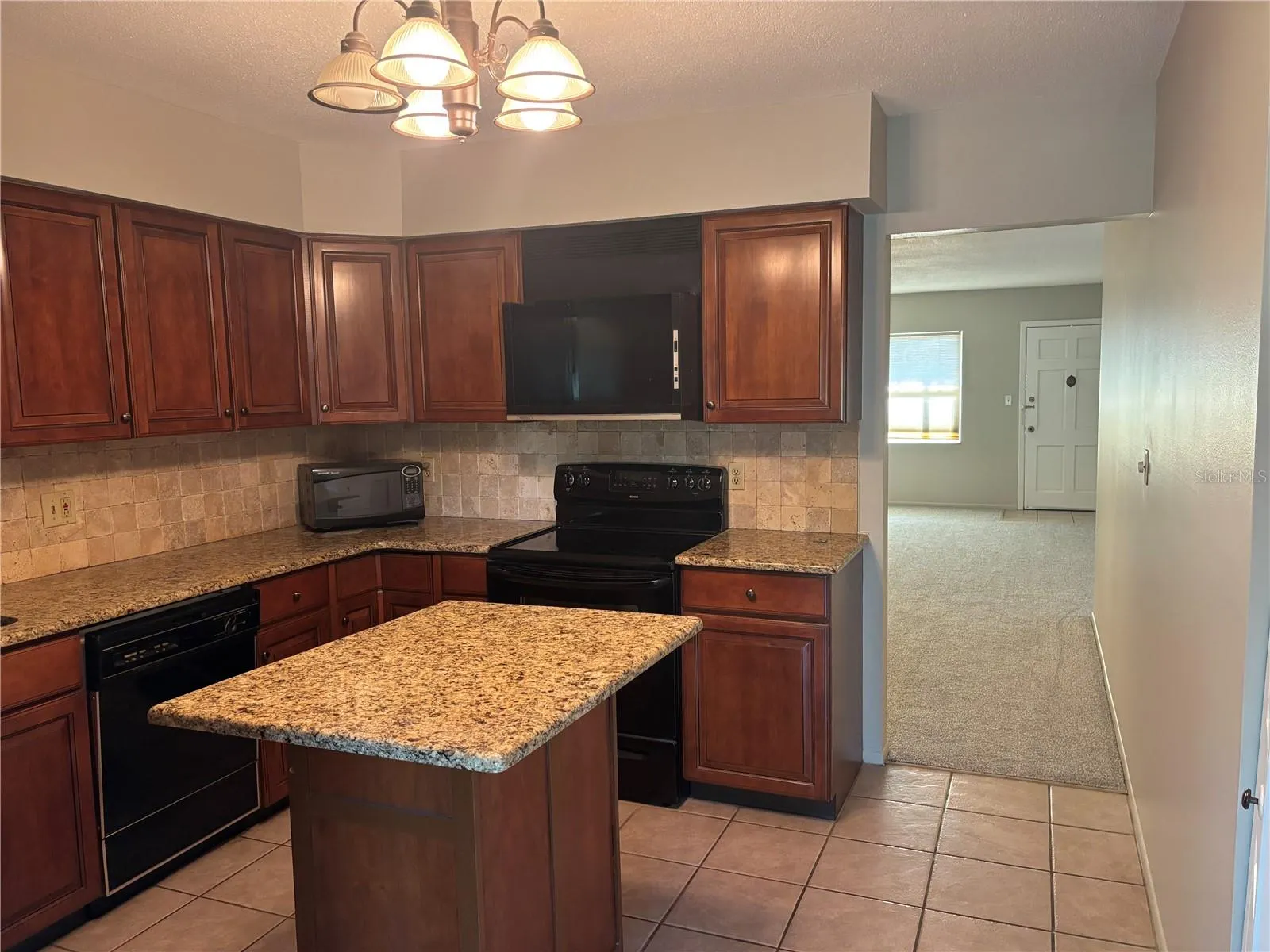 6645 1ST AVE N #307, #307