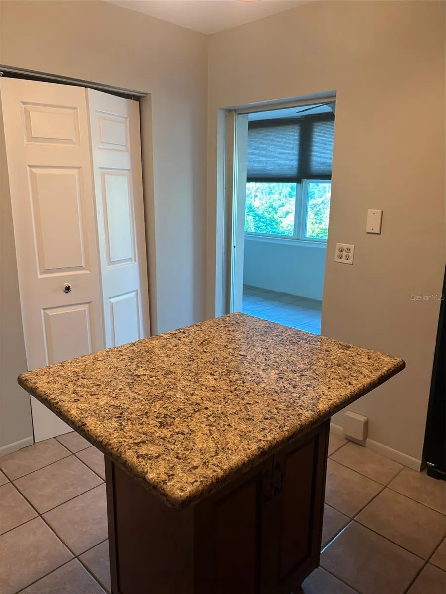 6645 1ST AVE N #307, #307