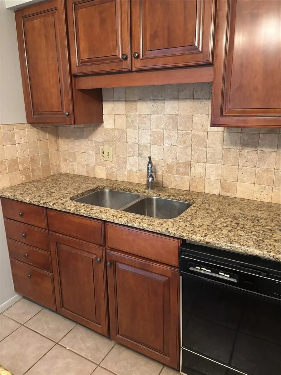 6645 1ST AVE N #307, #307