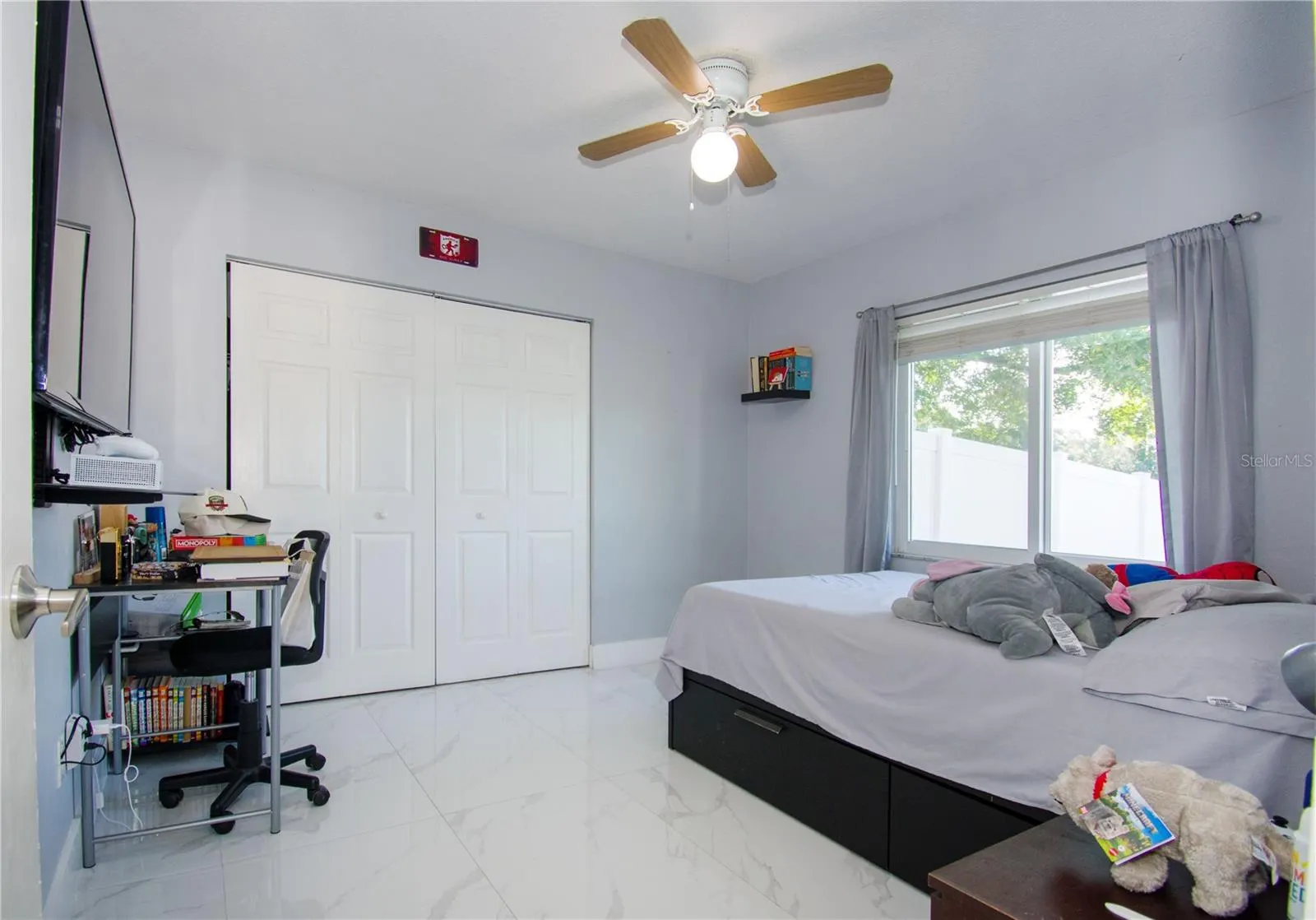 4030 WINDTREE DR