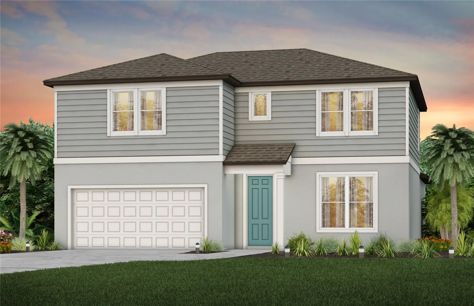 1726 RUBY LN