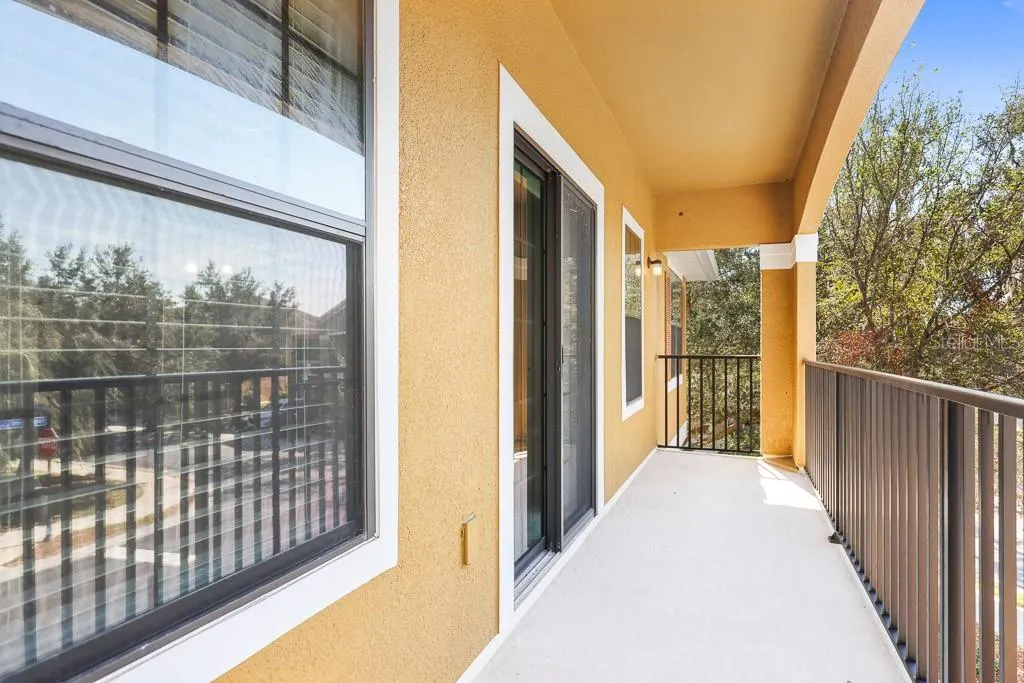 5738 KINGLETSOUND PL
