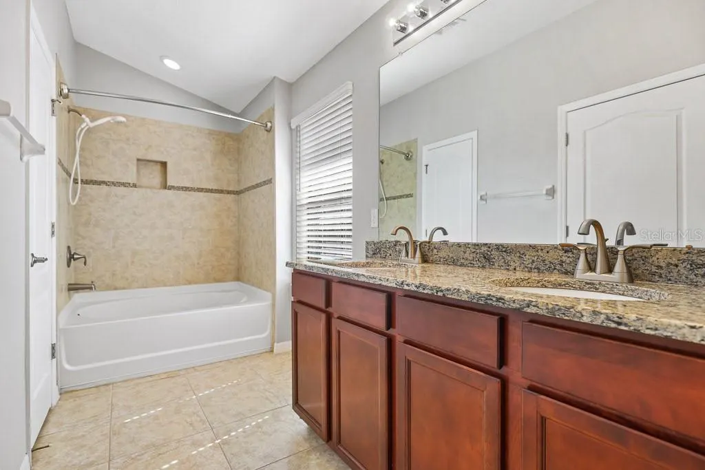 5738 KINGLETSOUND PL
