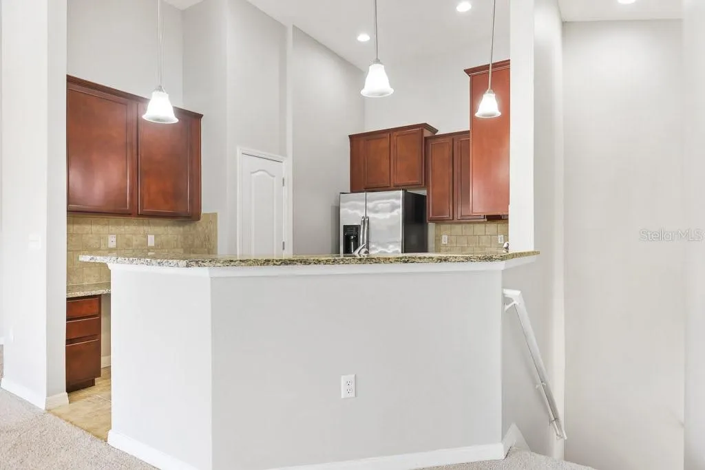 5738 KINGLETSOUND PL