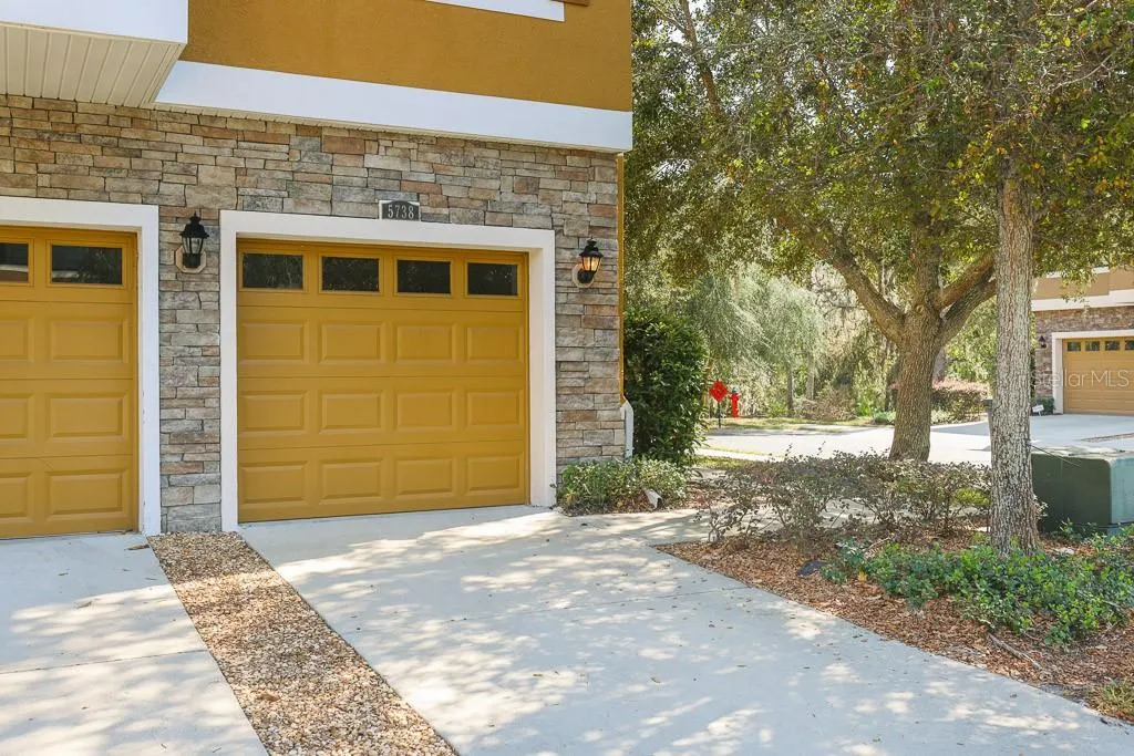 5738 KINGLETSOUND PL
