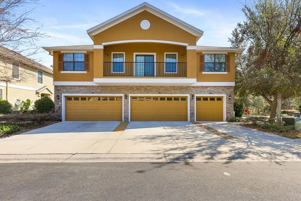 5738 KINGLETSOUND PL