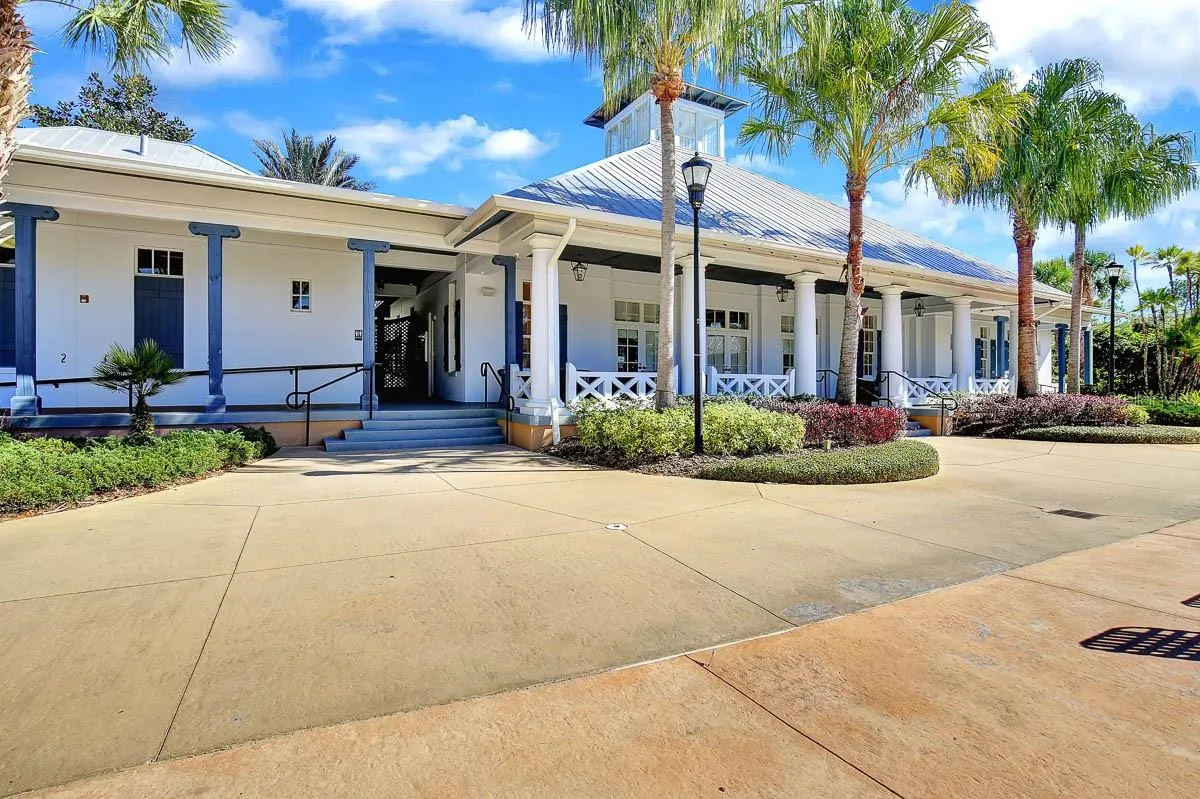 5738 KINGLETSOUND PL