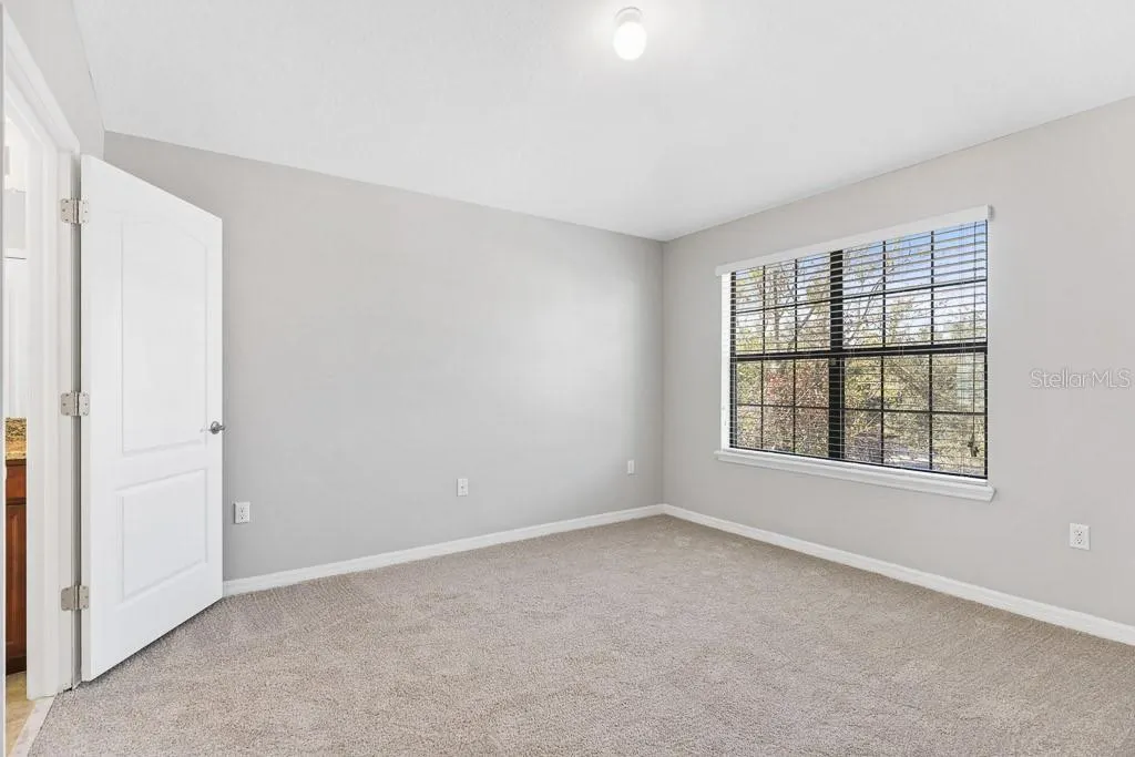 5738 KINGLETSOUND PL