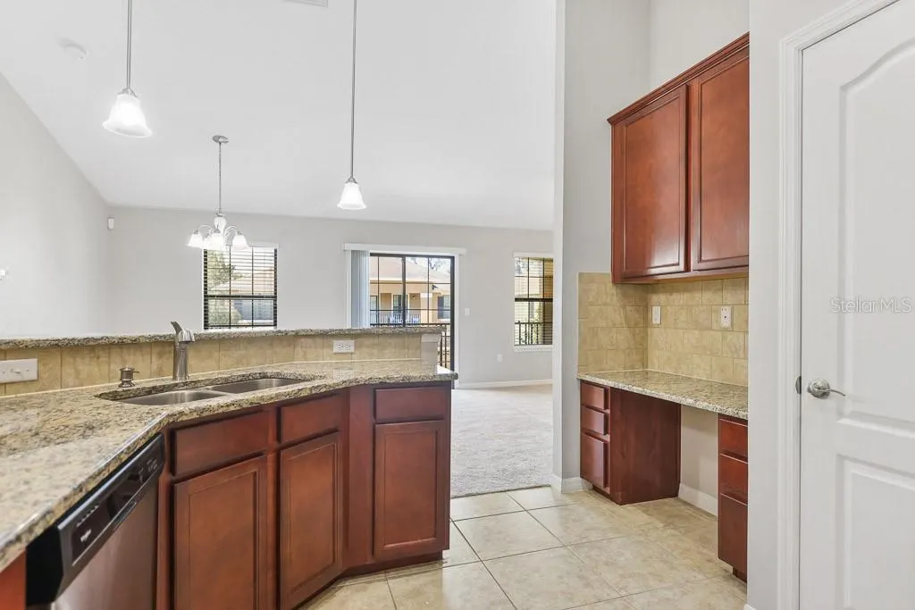 5738 KINGLETSOUND PL