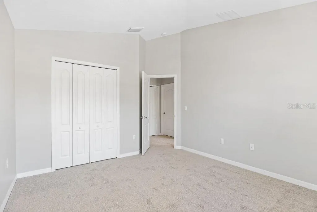 5738 KINGLETSOUND PL