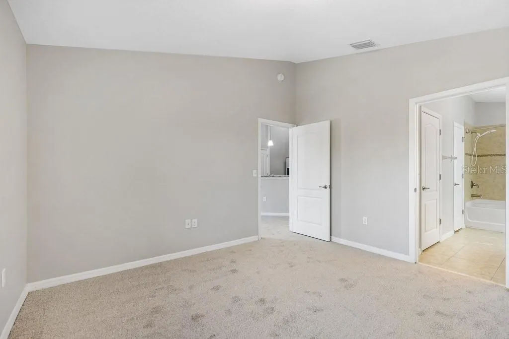 5738 KINGLETSOUND PL