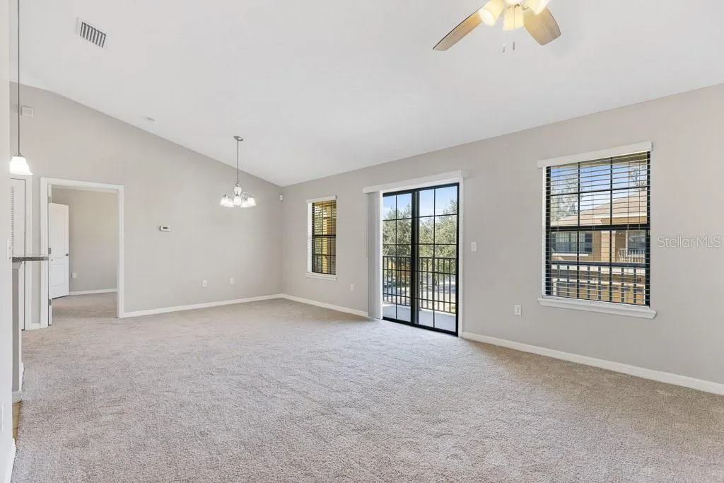 5738 KINGLETSOUND PL