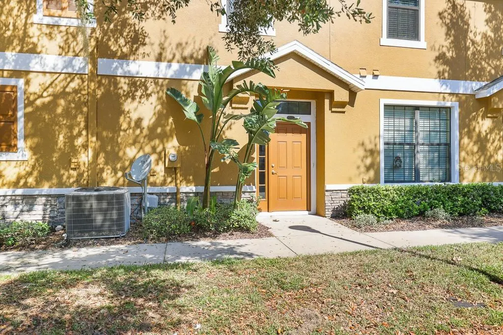 5738 KINGLETSOUND PL