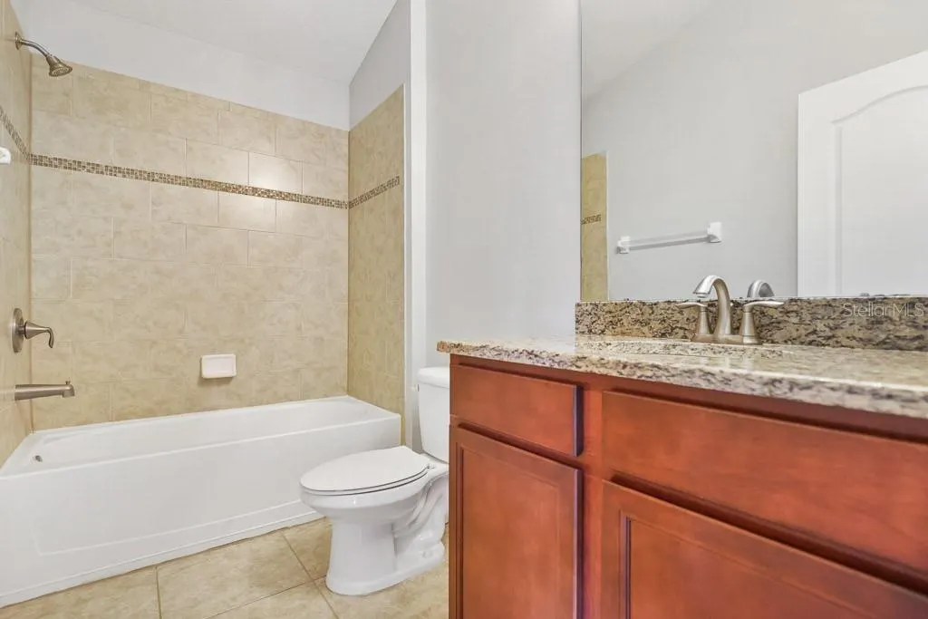 5738 KINGLETSOUND PL