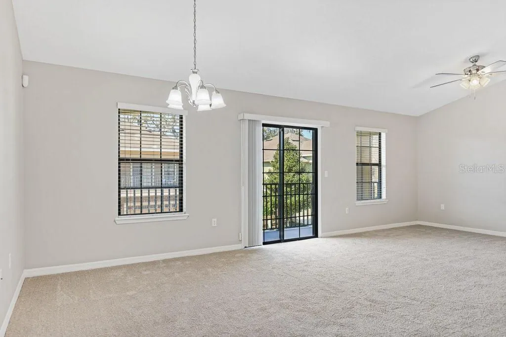 5738 KINGLETSOUND PL