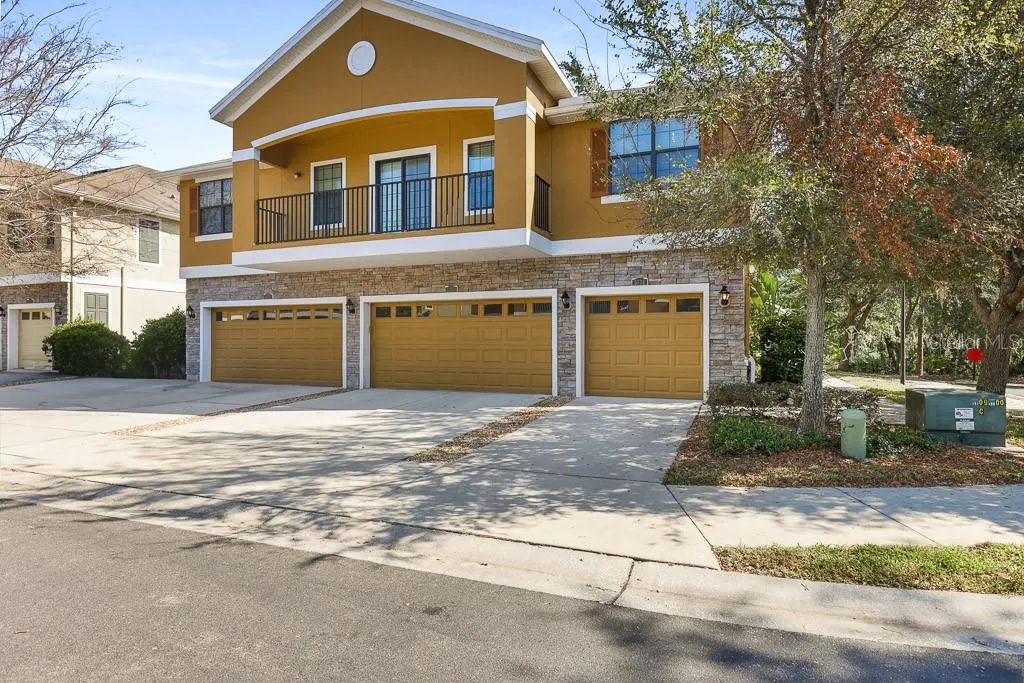 5738 KINGLETSOUND PL