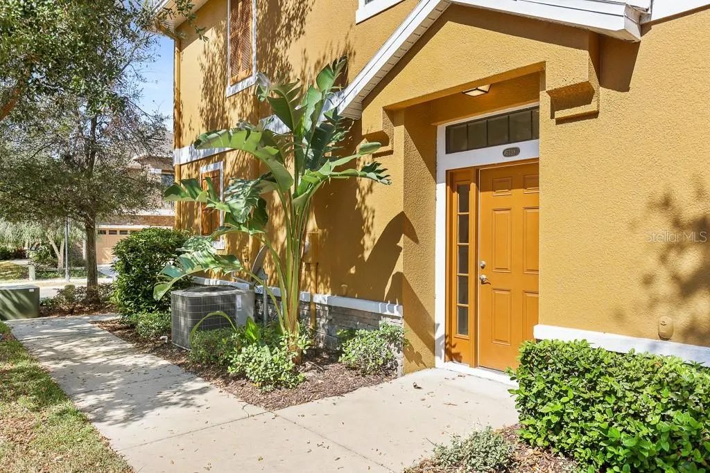 5738 KINGLETSOUND PL